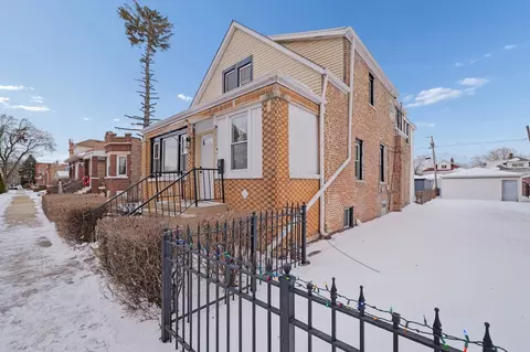 2339 S 59th Ave, Cicero, IL 60804