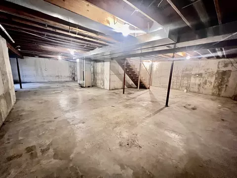 Other - 934 Evans St, Ottawa, IL 61350 photo 9 of 10