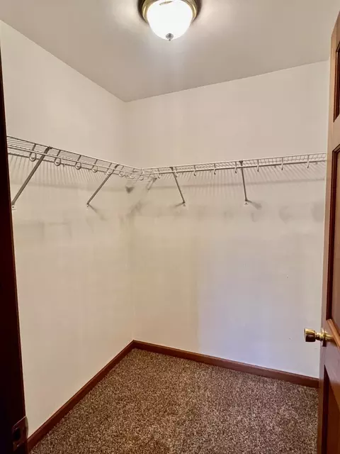 Other - 934 Evans St, Ottawa, IL 61350 photo 6 of 10