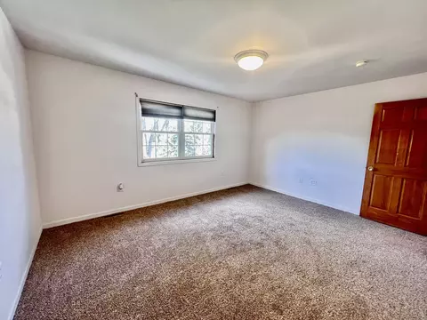 Bedroom - 934 Evans St, Ottawa, IL 61350 photo 5 of 8