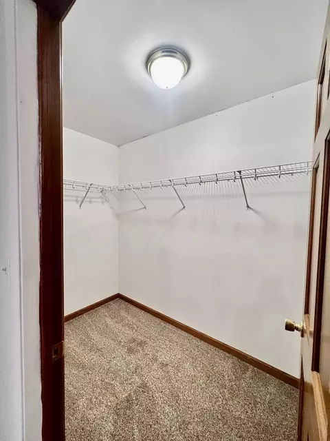 Other - 934 Evans St, Ottawa, IL 61350 photo 4 of 10