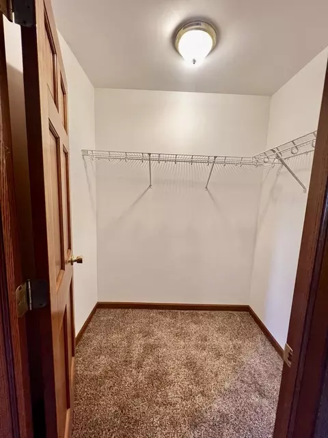 Other - 934 Evans St, Ottawa, IL 61350 photo 1 of 10