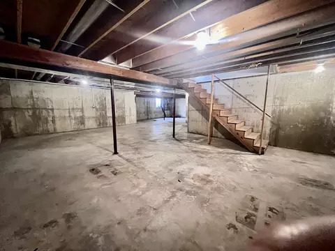 Other - 934 Evans St, Ottawa, IL 61350 photo 8 of 10