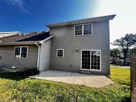Other - 934 Evans St, Ottawa, IL 61350 photo 10 of 10