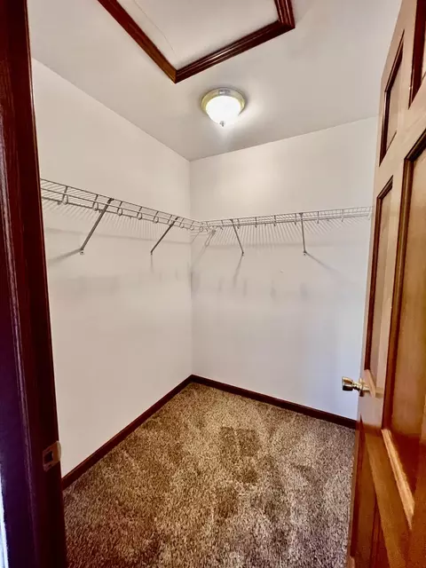 Other - 934 Evans St, Ottawa, IL 61350 photo 5 of 10