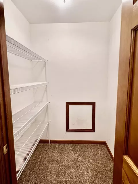 Other - 934 Evans St, Ottawa, IL 61350 photo 7 of 10