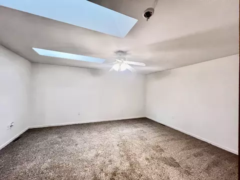 Other - 934 Evans St, Ottawa, IL 61350 photo 3 of 10