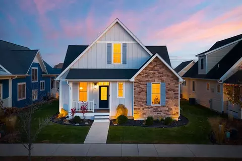 12 Cottage Grn, Ottawa, IL 61350