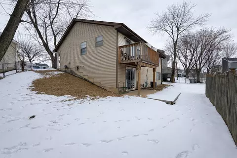 Other - 1587 Brookside Dr, Hoffman Estates, IL 60169 photo 6 of 6