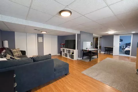 Other - 1587 Brookside Dr, Hoffman Estates, IL 60169 photo 5 of 6