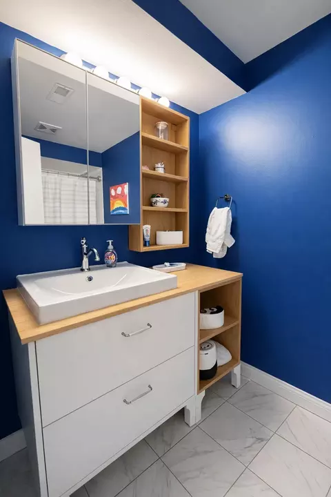Bath - 1587 Brookside Dr, Hoffman Estates, IL 60169 photo 2 of 3