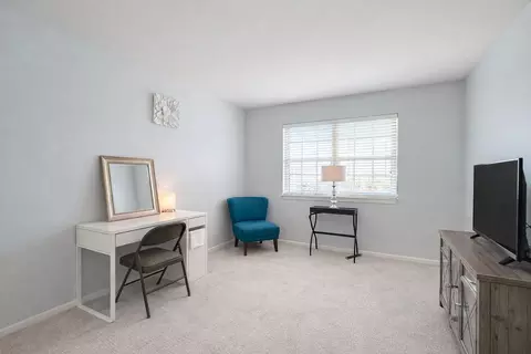 Other - 1280 Clover Ln, Hoffman Estates, IL 60192 photo 1 of 1