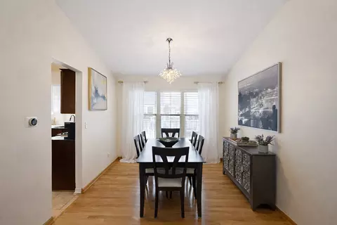Dining - 1280 Clover Ln, Hoffman Estates, IL 60192 photo 1 of 1