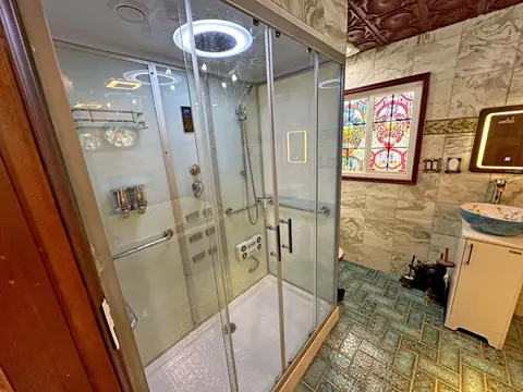 Bath - 3515 Union Ave, Steger, IL 60475 photo 5 of 12