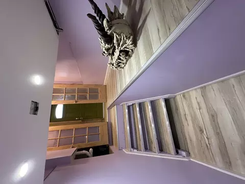 Entry Way - 3515 Union Ave, Steger, IL 60475 photo 5 of 5