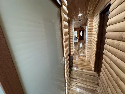 Entry Way - 3515 Union Ave, Steger, IL 60475 photo 3 of 5