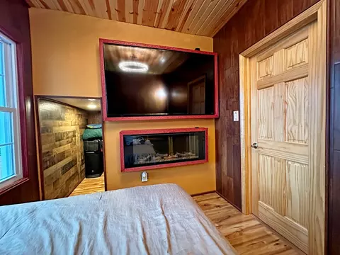 Other - 3515 Union Ave, Steger, IL 60475 photo 6 of 17
