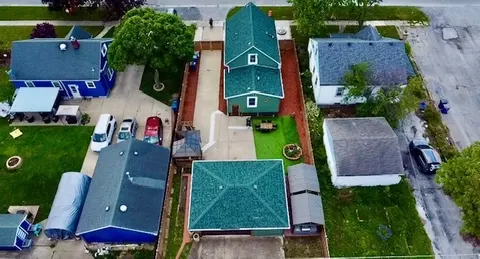 View/Area - 3515 Union Ave, Steger, IL 60475 photo 1 of 1