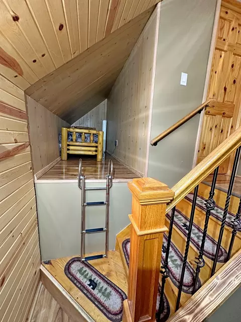 Other - 3515 Union Ave, Steger, IL 60475 photo 8 of 17