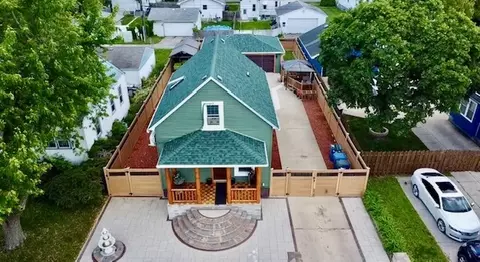 Other - 3515 Union Ave, Steger, IL 60475 photo 17 of 17