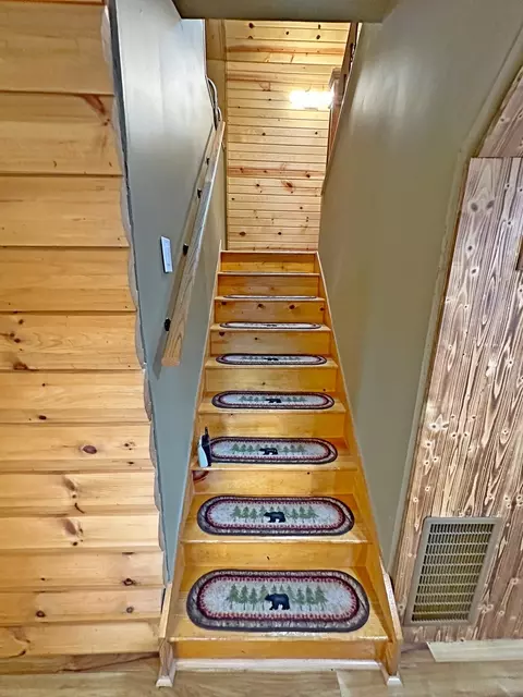 Entry Way - 3515 Union Ave, Steger, IL 60475 photo 2 of 5