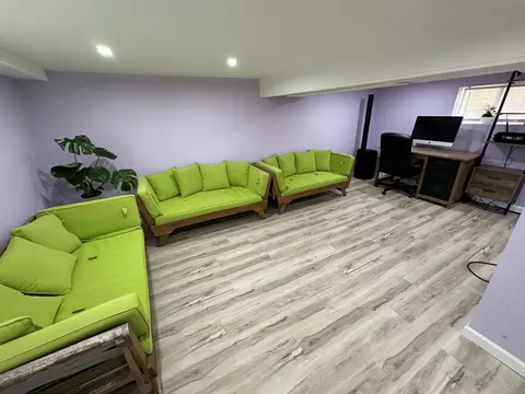 Other - 3515 Union Ave, Steger, IL 60475 photo 14 of 17