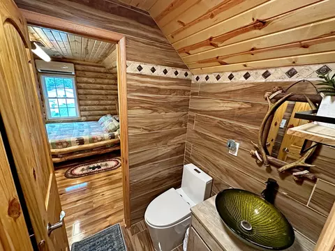 Bath - 3515 Union Ave, Steger, IL 60475 photo 4 of 12