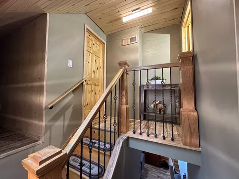 Entry Way - 3515 Union Ave, Steger, IL 60475 photo 1 of 5