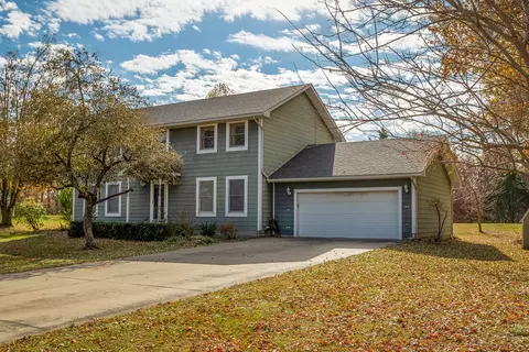 159 Cashen Dr, Makanda, IL 62958