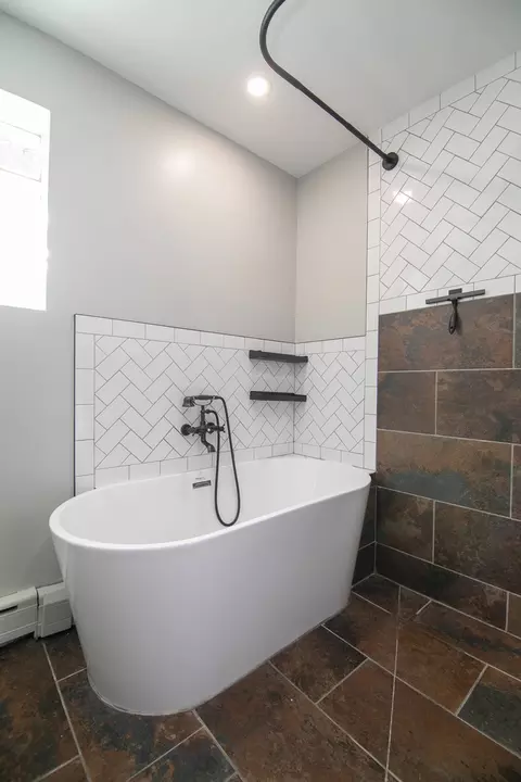 Bath - 26906 S Sylvan Ln, Monee, IL 60449 photo 1 of 4