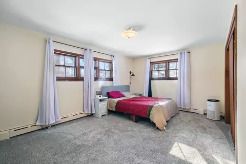Bedroom - 26906 S Sylvan Ln, Monee, IL 60449 photo 1 of 2