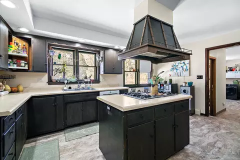 Kitchen - 26906 S Sylvan Ln, Monee, IL 60449 photo 1 of 3