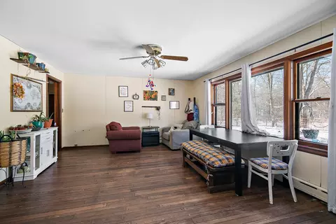 Other - 26906 S Sylvan Ln, Monee, IL 60449 photo 1 of 3