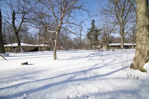 Exterior - 26906 S Sylvan Ln, Monee, IL 60449 photo 5 of 5