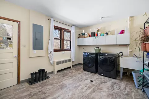 Other - 26906 S Sylvan Ln, Monee, IL 60449 photo 2 of 3