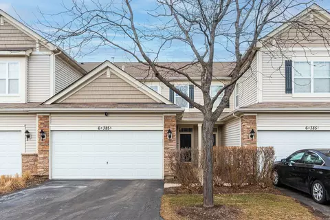 6 N385 Whitmore Cir #B, Saint Charles, IL 60174