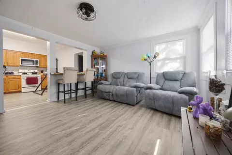 Other - 11611 Main St, Huntley, IL 60142 photo 2 of 5