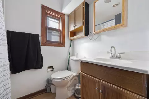 Bath - 11611 Main St, Huntley, IL 60142 photo 3 of 3