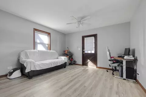 Other - 11611 Main St, Huntley, IL 60142 photo 4 of 5