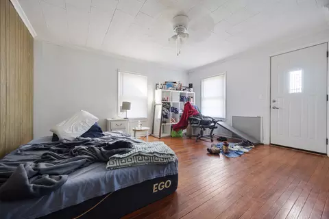 Bedroom - 11611 Main St, Huntley, IL 60142 photo 5 of 6