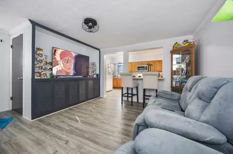 Other - 11611 Main St, Huntley, IL 60142 photo 3 of 5