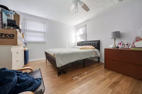Bedroom - 11611 Main St, Huntley, IL 60142 photo 1 of 6