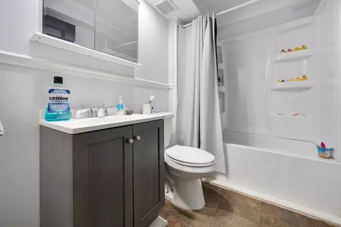 Bath - 11611 Main St, Huntley, IL 60142 photo 1 of 3