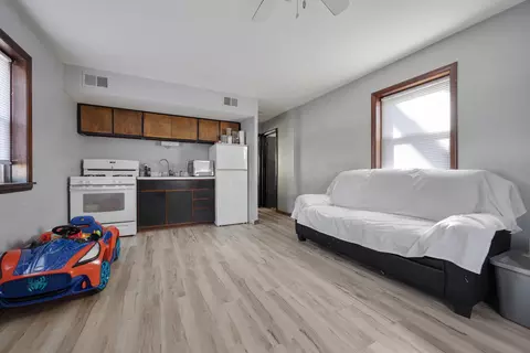 Other - 11611 Main St, Huntley, IL 60142 photo 5 of 5