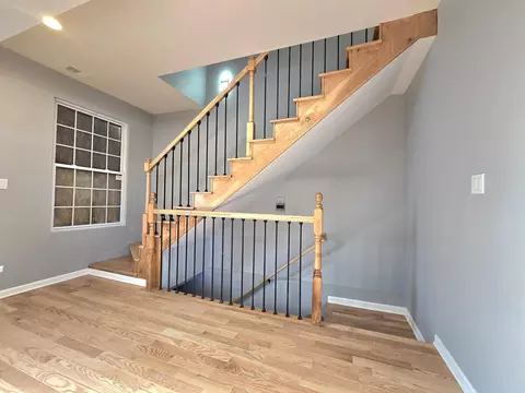 Living - 628 E 92nd Pl, Chicago, IL 60619 photo 2 of 2