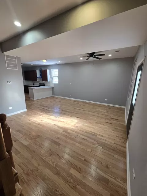 Living - 628 E 92nd Pl, Chicago, IL 60619 photo 1 of 2