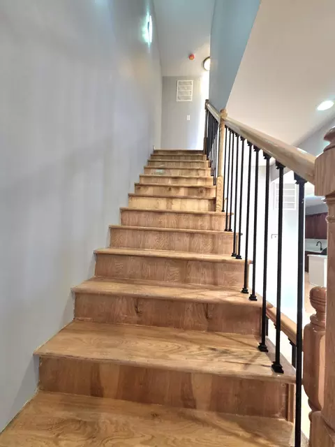 Entry Way - 628 E 92nd Pl, Chicago, IL 60619 photo 1 of 1