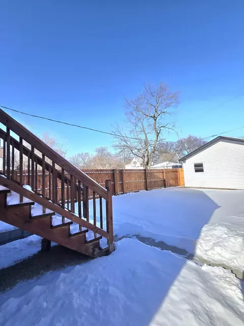 Other - 628 E 92nd Pl, Chicago, IL 60619 photo 4 of 4