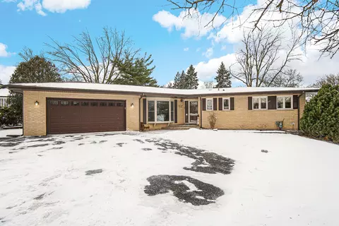 18830 Carrie Ct, Mokena, IL 60448