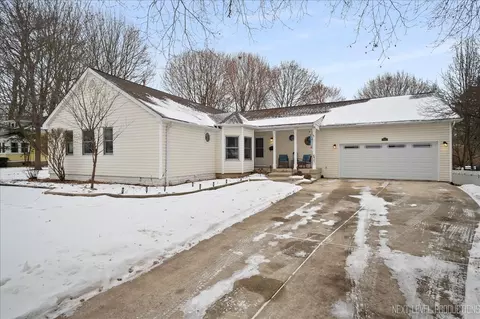 Undisclosed, Geneva, IL 60134